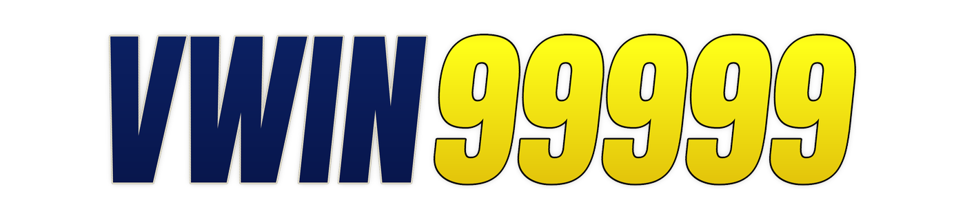 vwin99999 Logo